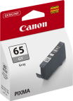 Canon tusz Gray CLI-65GY, CLI65GY, 4219C001