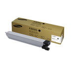 Samsung toner Black K808S, CLT-K808S, CLTK808S, SS600A