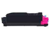 Utax toner Magenta PK-5019M, PK5019M, 1T02TXBUT0 (zamiennik)