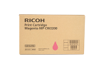 Ricoh tusz Magenta MP CW2200, 841637, 841641, 841722