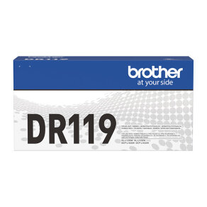 Brother bęben Black DR-119, DR119