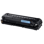 Samsung toner Cyan CLT-C503L, CLTC503L, SU014A (zamiennik)