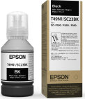 Epson tusz Black SC23BK, T49N1, C13T49N100