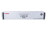 Canon toner Black C-EXV45, CEXV45, 6942B002AA