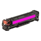 HP toner Magenta 312A, CF383A (zamiennik)