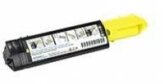 Dell toner Yellow P6731, 593-10066