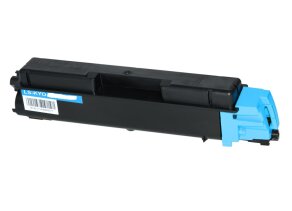 Kyocera toner Cyan TK-5140C, TK5140C, 1T02NRCNL0 (zamiennik)