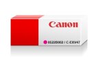 Canon bęben Magenta C-EXV47, CEXV47, 8522B002