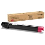 Xerox toner Magenta 006R01519