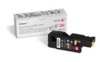 Xerox toner Magenta 106R01632