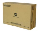 Konica Minolta toner Black TN-109, TN109, 9961000251