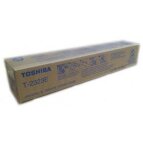Toshiba toner Black T-2323E, T2323E, 6AJ00000218 