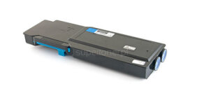 Xerox toner Cyan 106R03534 (zamiennik)