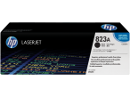 HP toner Black 823A, CB380A