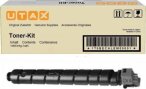 Utax toner Black CK-8513K, CK8513K, 1T02RM0UT0