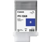 Canon tusz Blue PFI-106B, PFI106B, 6629B001AA