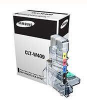 Samsung pojemnik na zużyty toner W409, CLT-W409, CLTW409, SU430A