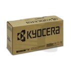 Kyocera toner Cyan TK-5345C, TK5345C, 1T02ZLCNL0