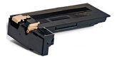 Xerox toner Black 106R02735 (zamiennik)