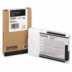 Epson tusz Photo Black T6051, C13T605100