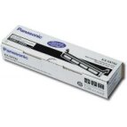 Panasonic toner Black KX-FAT92E, KXFAT92E