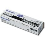 Panasonic toner Black KX-FAT92E, KXFAT92E