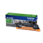 Brother toner Black TN-243BK, TN243BK