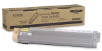 Xerox toner Yellow 106R01079