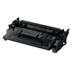 Canon toner Black 056, 3007C002 (zamiennik)