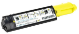 Dell toner Yellow WH006,593-10156 (zamiennik)