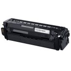 Samsung toner Black CLT-K503L, CLTK503L, SU147A (zamiennik)