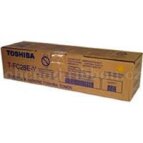 Toshiba toner Cyan T-FC330E-C, TFC330EC, 6AG00009130