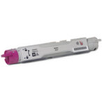 Xerox toner Magenta 106R01215 (zamiennik)