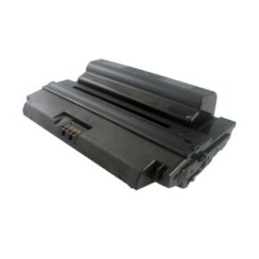 Samsung toner Black ML-D3470B, MLD3470B, SU672A (zamiennik)