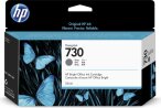 HP tusz Gray 730, P2V66A