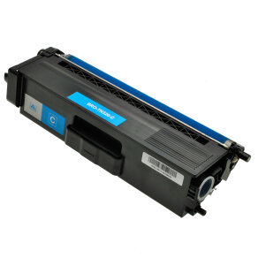 Brother toner Cyan TN-326C, TN326C (zamiennik)