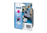 Epson tusz Magenta T0473, C13T04734A10