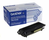 Brother toner Black TN-3130, TN3130