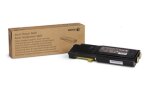 Xerox toner Yellow 106R02251