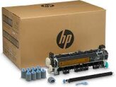 HP maintenance kit / zestaw konserwacyjny Q5999A, Q5999-67904