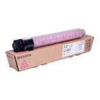 Ricoh toner Magenta MP C407, 842209, 842213