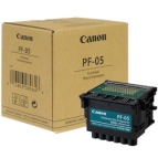 Canon głowica PF-05, PF05, CF3872B001AA