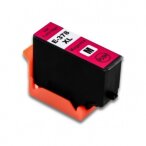 Epson tusz Magenta 378XL, C13T37934010 (zamiennik)