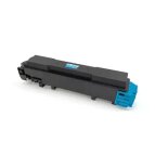 Triumph Adler toner Cyan PK-5020C, PK5020C, 1T02YJCTA0 (zamiennik)