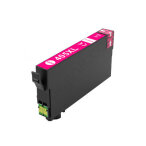 Epson tusz Magenta 405XL, C13T05H34010 (zamiennik)