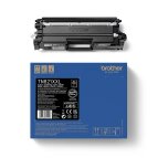 Brother toner Black TN-821XXLBK, TN821XXLBK