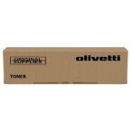 Olivetti toner Black B1088