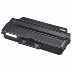 Dell toner Black DRYXV, RWXNT, 593-11109 (zamiennik)