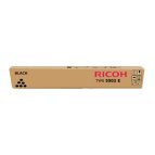 Ricoh toner Black MPC5502E, 842020, 841683, 841755