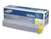 Samsung toner Yellow CLX-Y8385A, CLXY8385A, SU632A